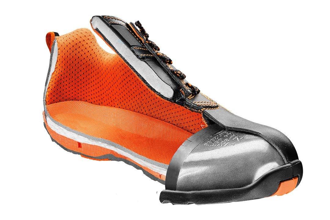 NEO tools 82-105 safety footwear