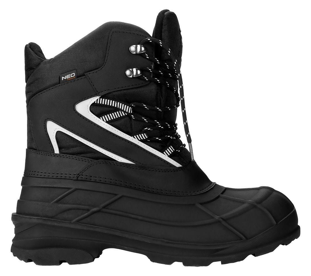 NEO tools 82-139-46 safety footwear