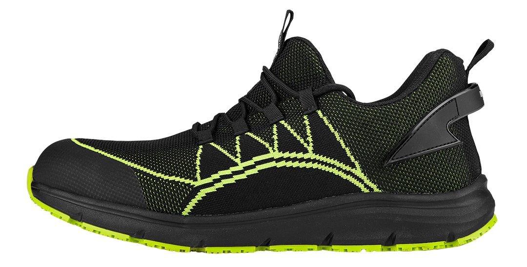 NEO tools 82-161-42 safety footwear
