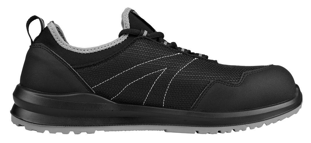 NEO tools 82-163-40 safety footwear
