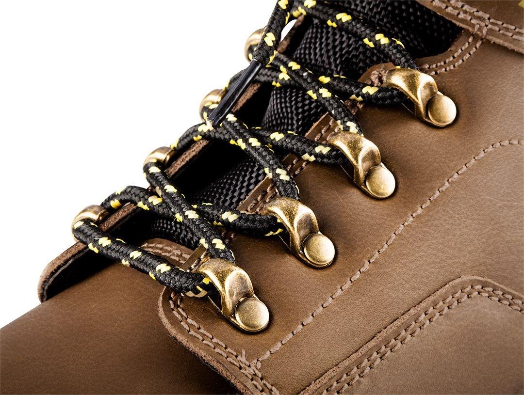 NEO tools 82-170-46 safety footwear
