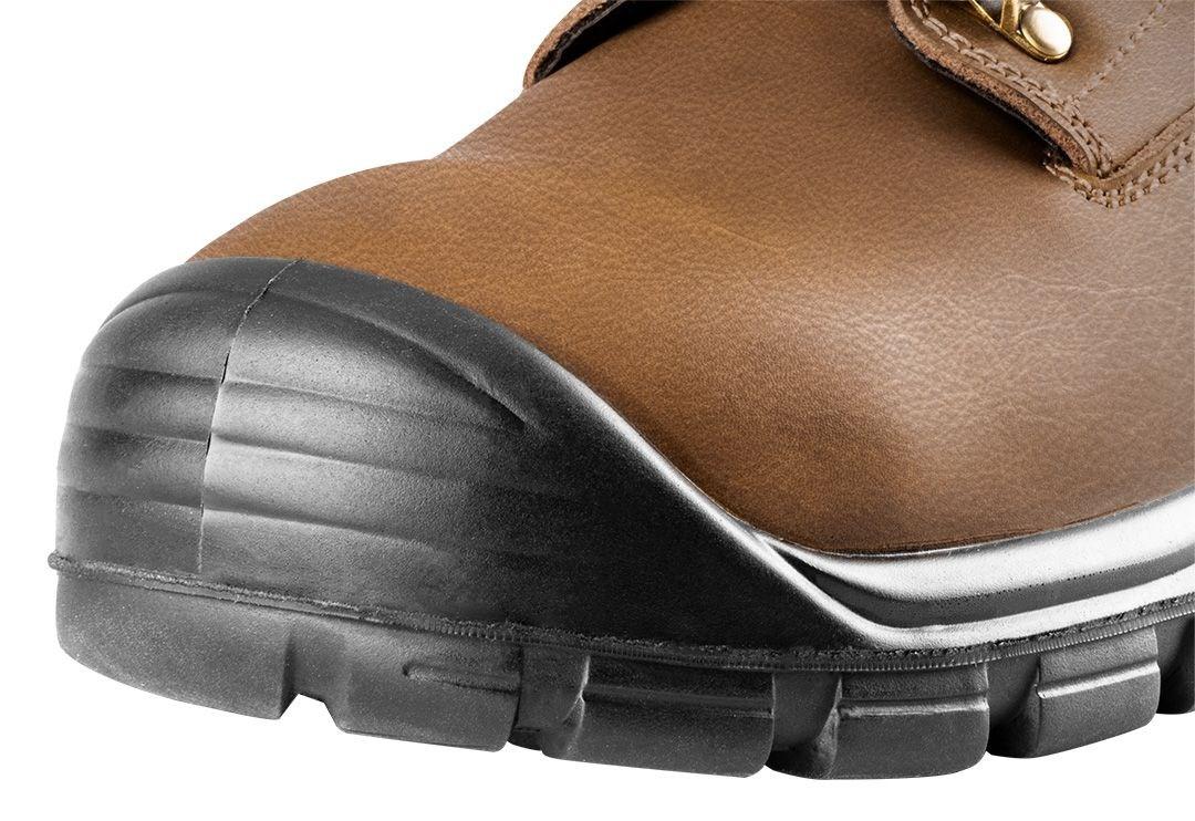 NEO tools 82-170-39 safety footwear
