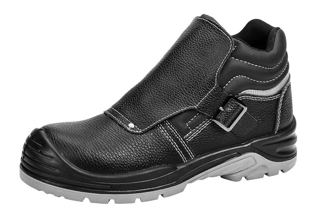 NEO tools 82-181-46 safety footwear
