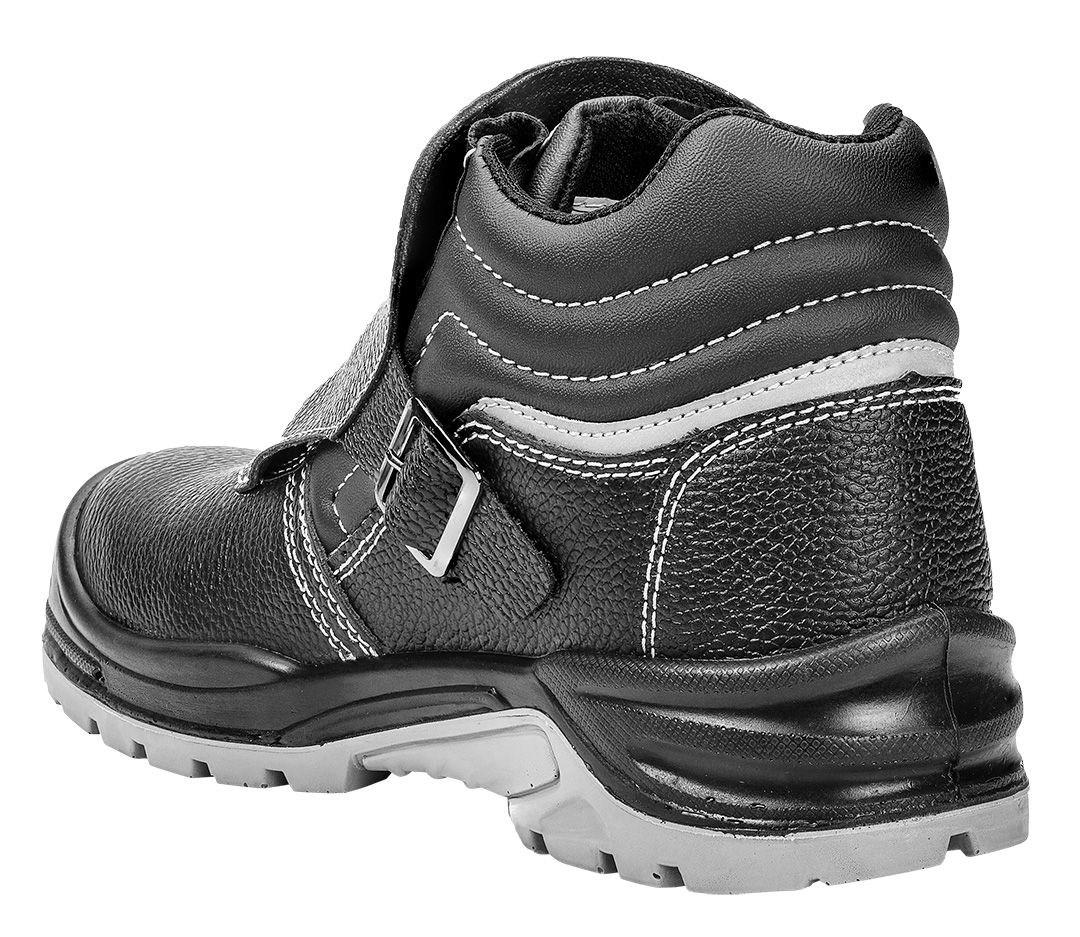NEO tools 82-181-44 safety footwear