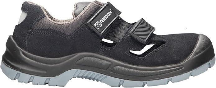 No name SAFETY SHOES ARDON®GEARSAN S1