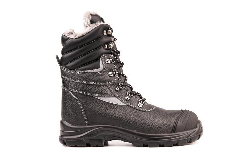 No name SAFETY SHOES S3 PED9093-1