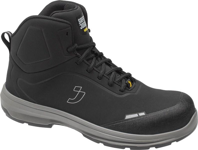 No name SAFETY SHOES SJ FLUXS3S