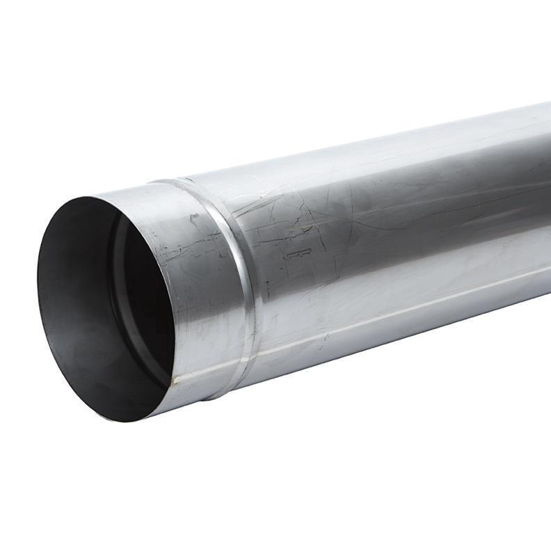 No name CHIMNEY LINER DIAMETER –
