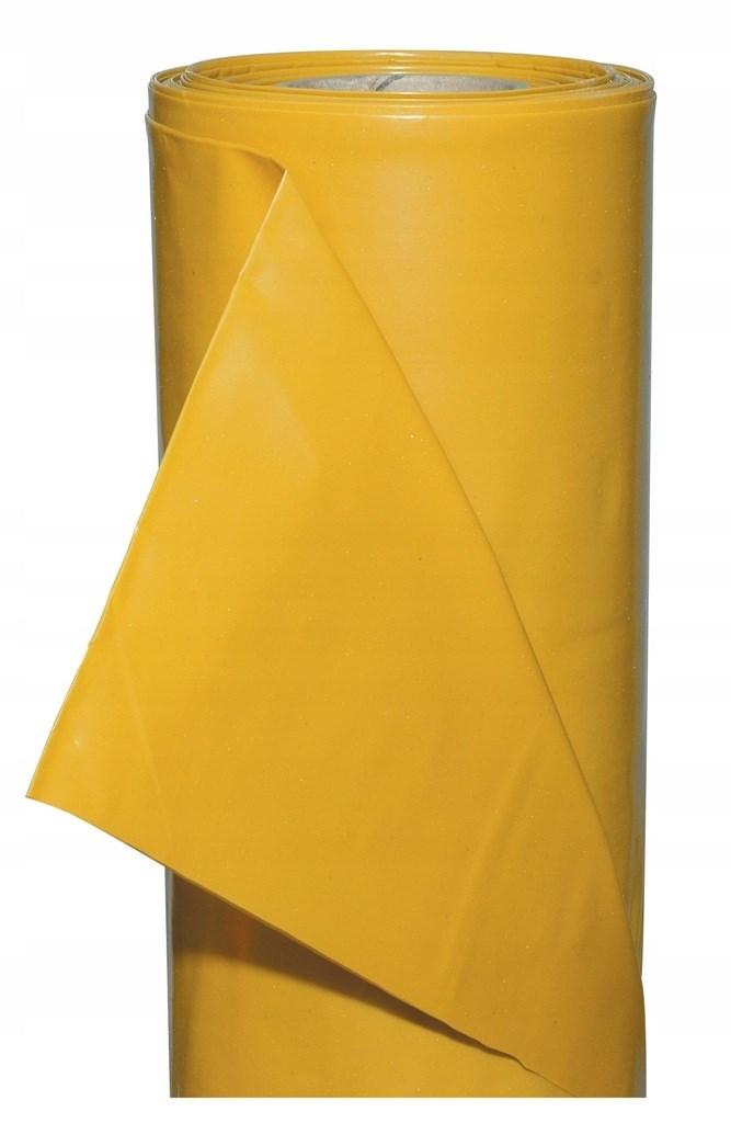 No name PRAXA VAPOUR BARRIER FOIL