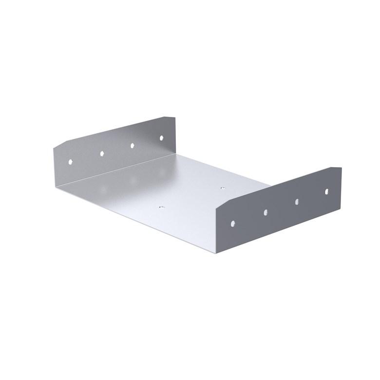 No name JOINT RSS-60-100 PG