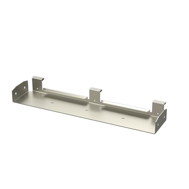 No name T-BRANCH BRACKET TKU-60-100 PG
