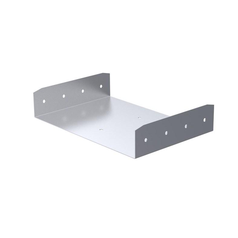 No name TRAY JOINT STRAIGHT RSS-60-200