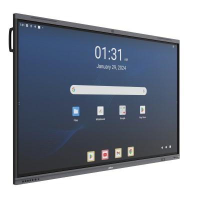 Dahua Technology LPH75-MC480-U interactive whiteboard 190