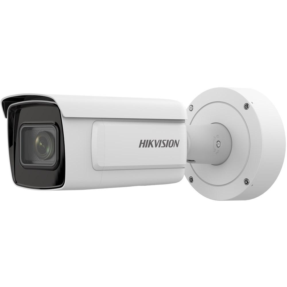 Hikvision IDS-2CD7A46G0/P-IZHSY Bullet IP security camera