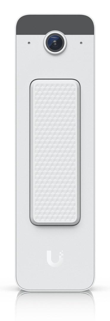 Ubiquiti Doorbell Lite White
