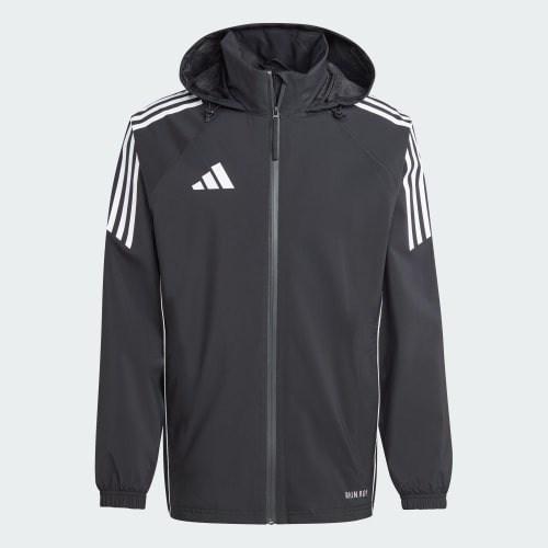 No name Adidas IJ7390_230 coat/jacket