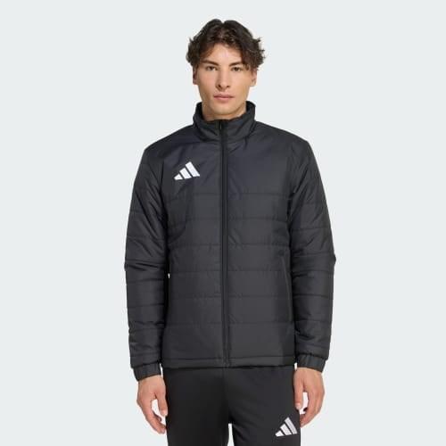 No name Adidas JZ9141_230 coat/jacket