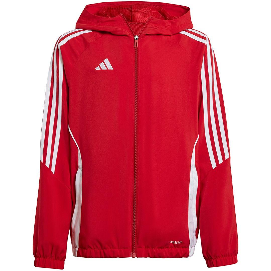No name adidas Tiro 24 Kids