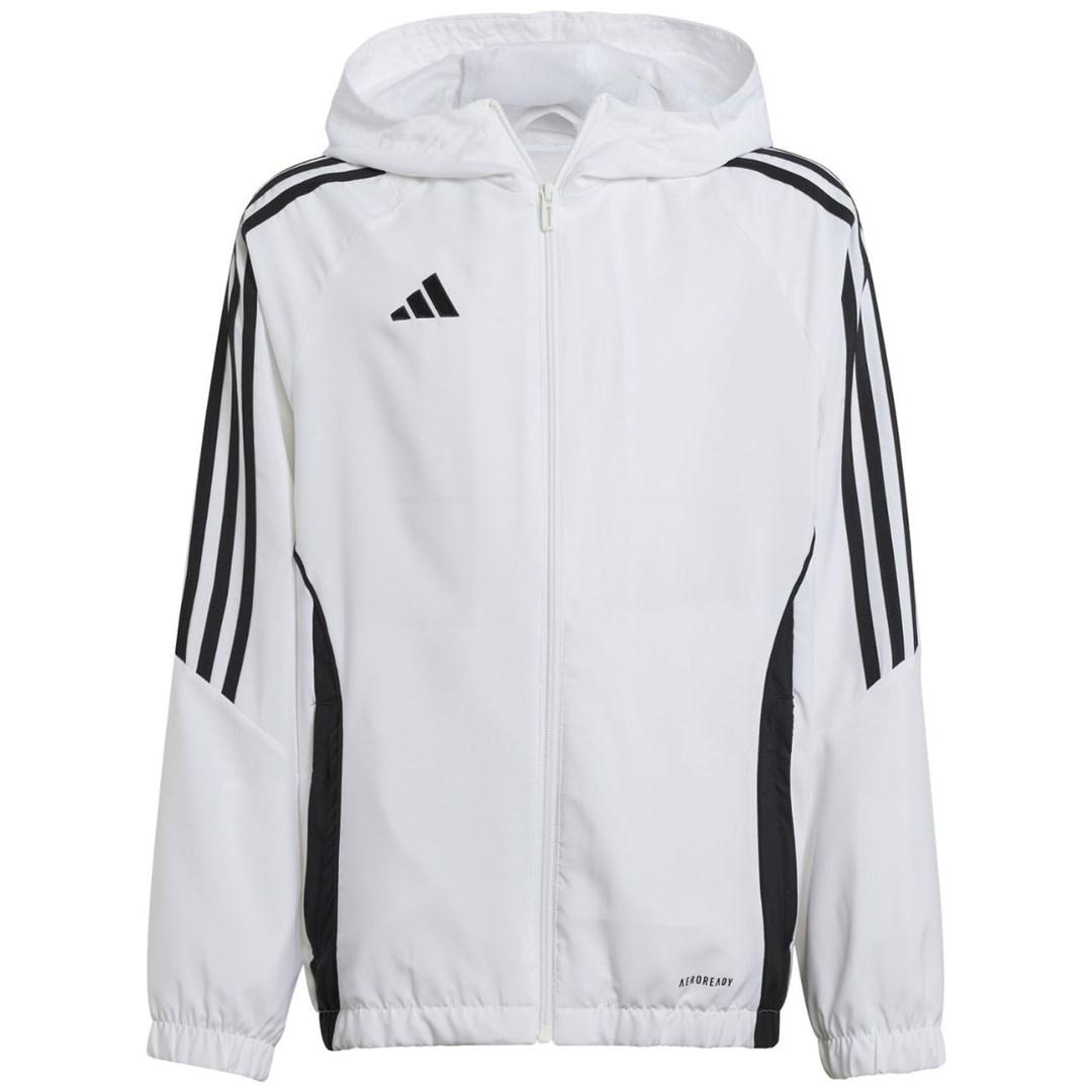 No name Kids` Jacket adidas Tiro