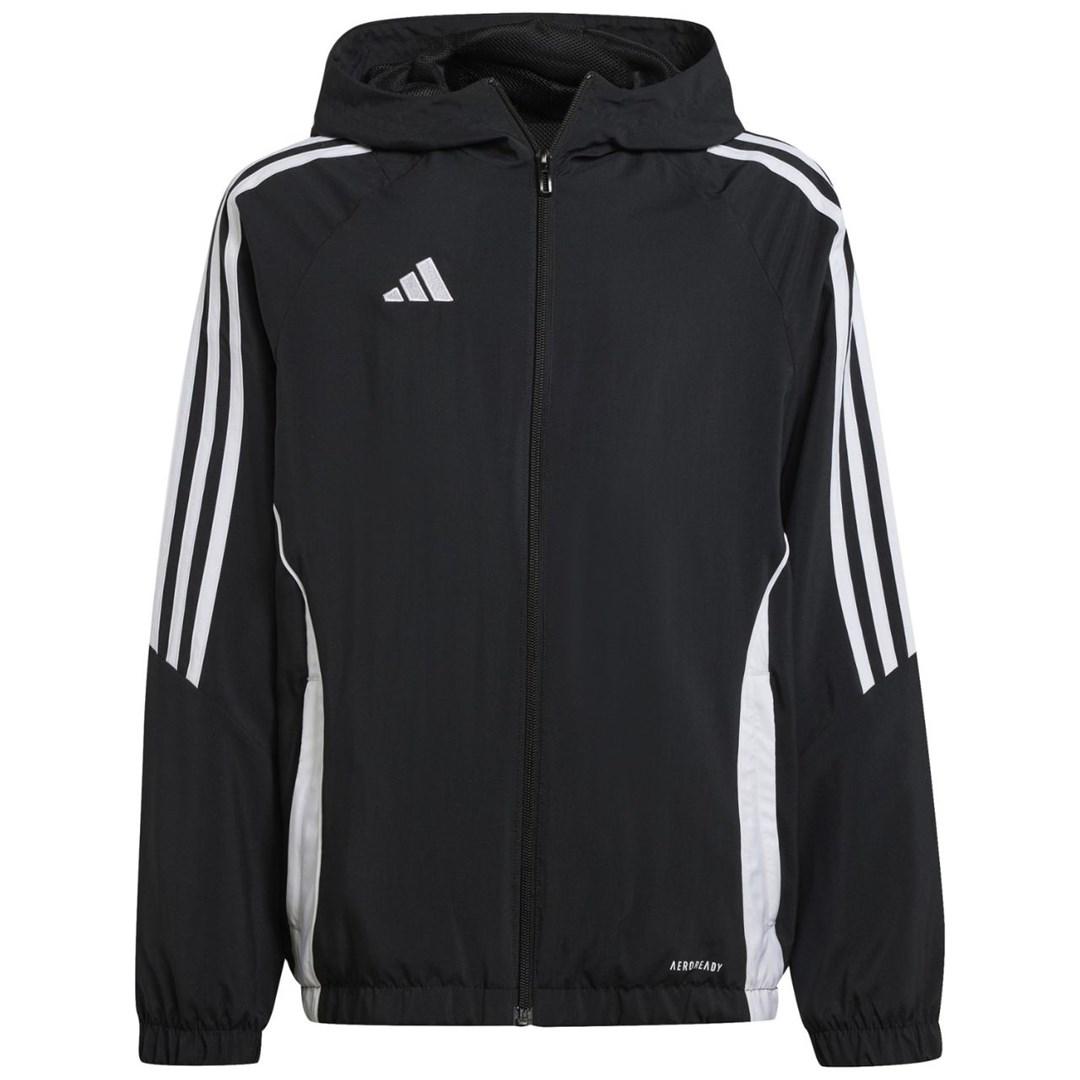No name Children`s jacket adidas Tiro