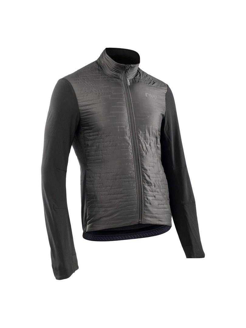 Cycling Jacket Northwave Extreme Trail -