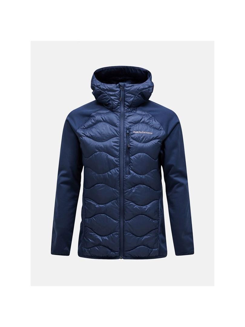 Peak Performance Jacket Peak Perf. M