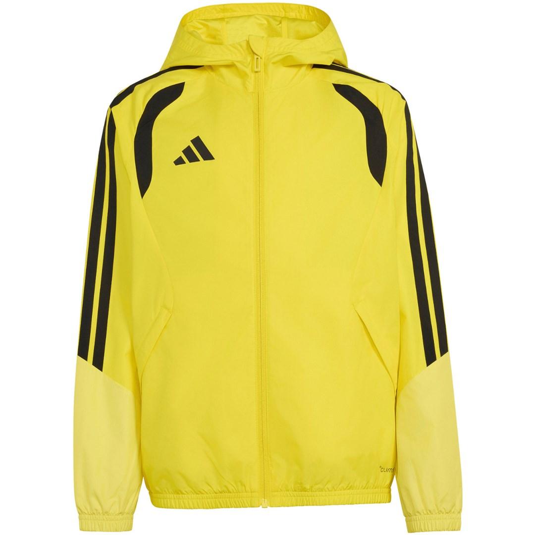 No name Kurtka dla dzieci adidas
