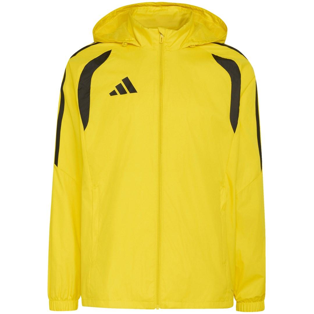 No name Kurtka męska adidas Tiro