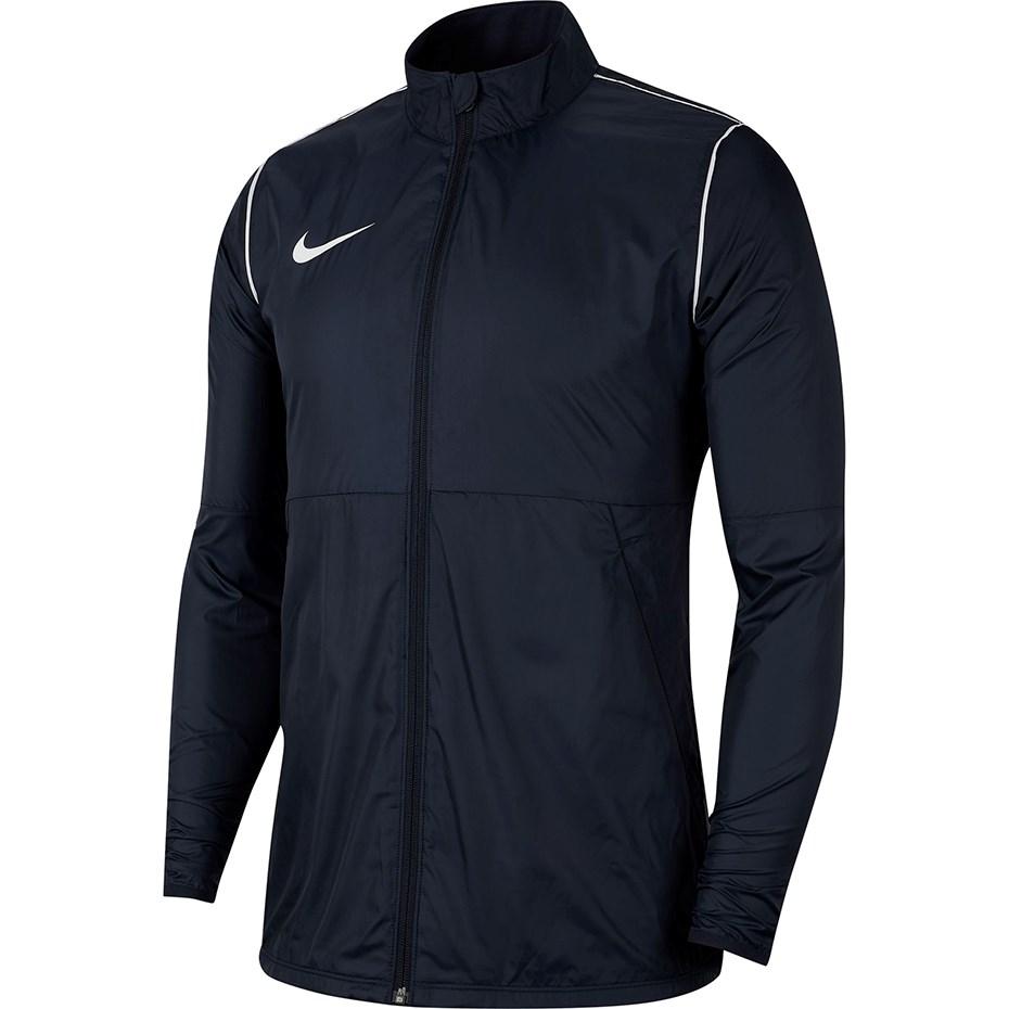 Nike RPL Park 20 RN JKT