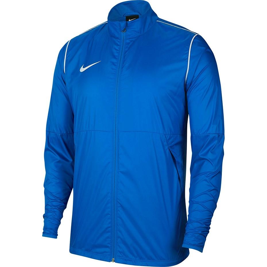 Nike RPL Park 20 RN JKT