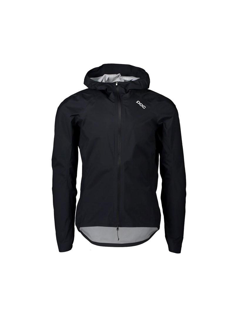 POC Signal All-weather cycling jacket -