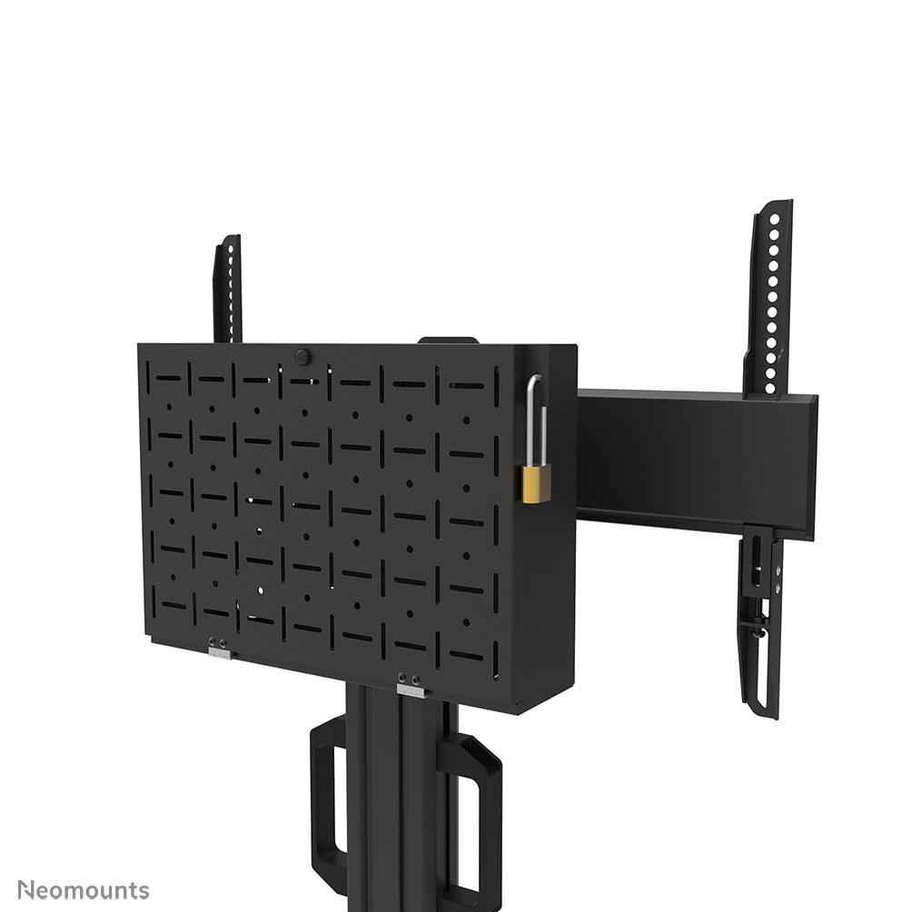 AG Neovo Neomounts FL50S-825BL1 TV trolley