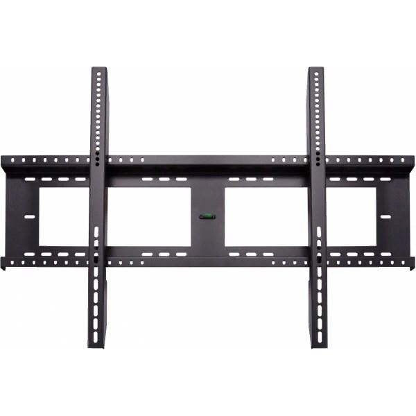 Viewsonic VB-WMK-001-2C monitor mount / stand