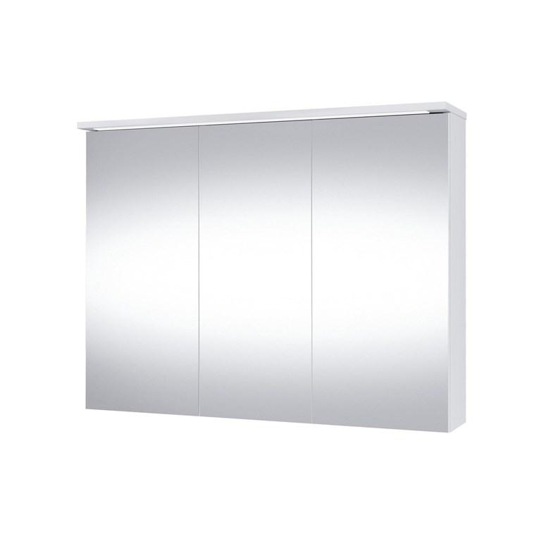 No name BATHROOM CABINET DOMOLETTI SV