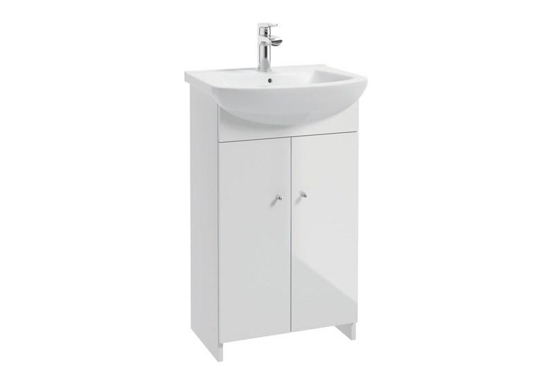 No name CABINET HUNG D50 WITH