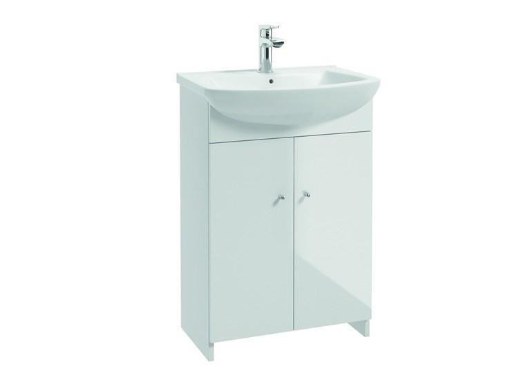 No name CABINET HUNG D60 WITH