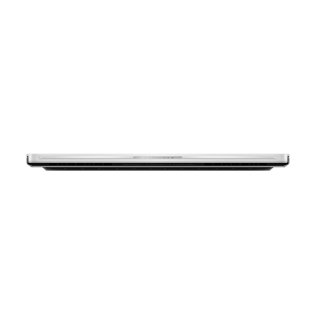 ASUS ROG Zephyrus G14 GU405AR-SY065 Ultra