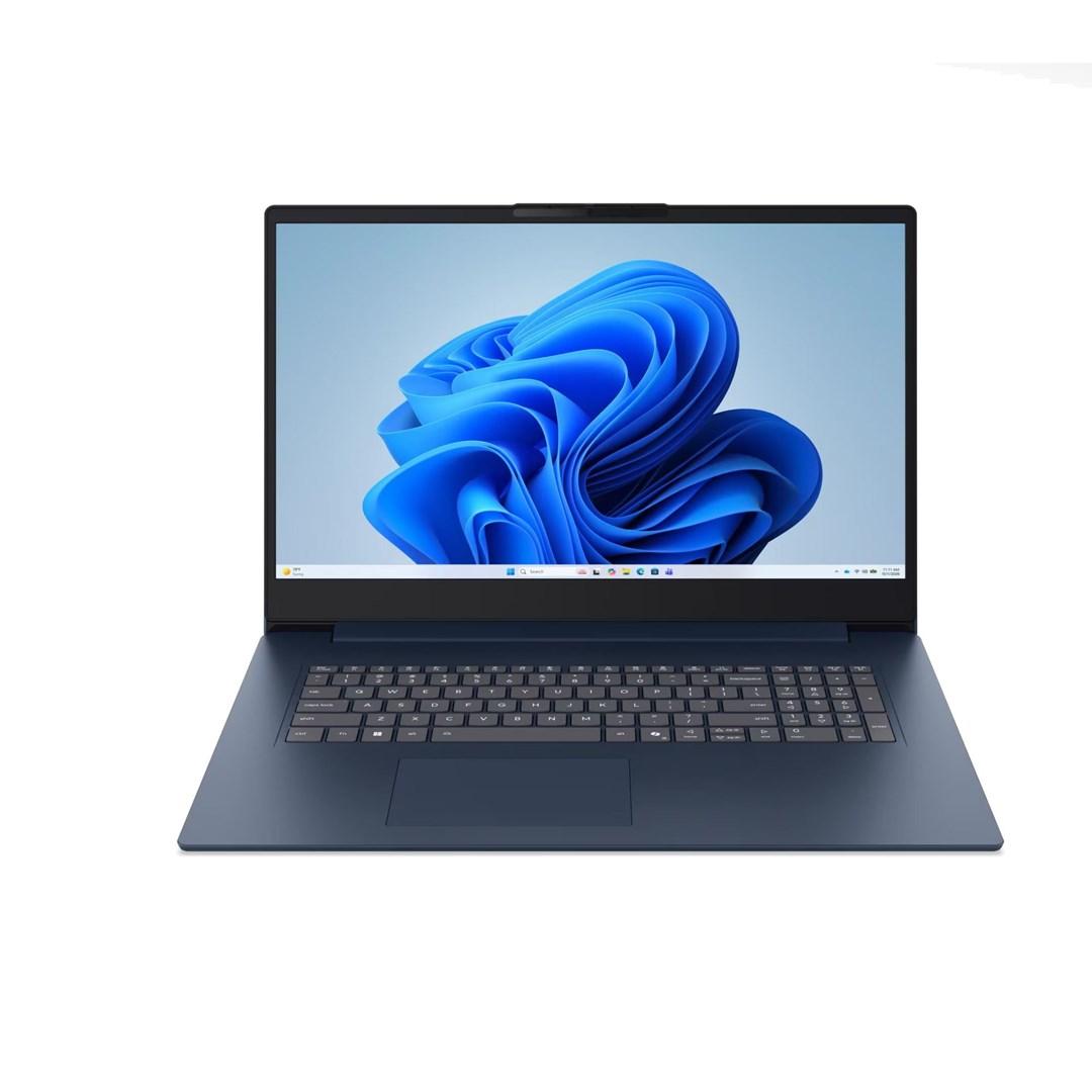 Lenovo IdeaPad Slim 3 17IWC11 laptop