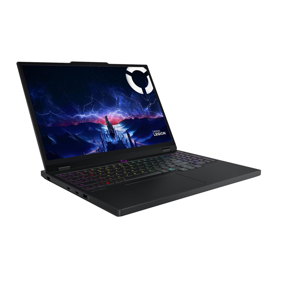 Lenovo Legion 5i i7-13645HX 15.3"