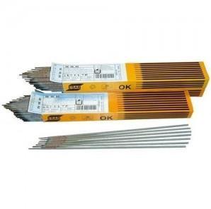 ESAB ELECTRODE EB 146 5,00/