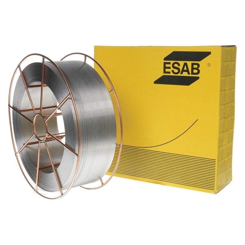 ESAB OK ARISTOROD 12.50 D1