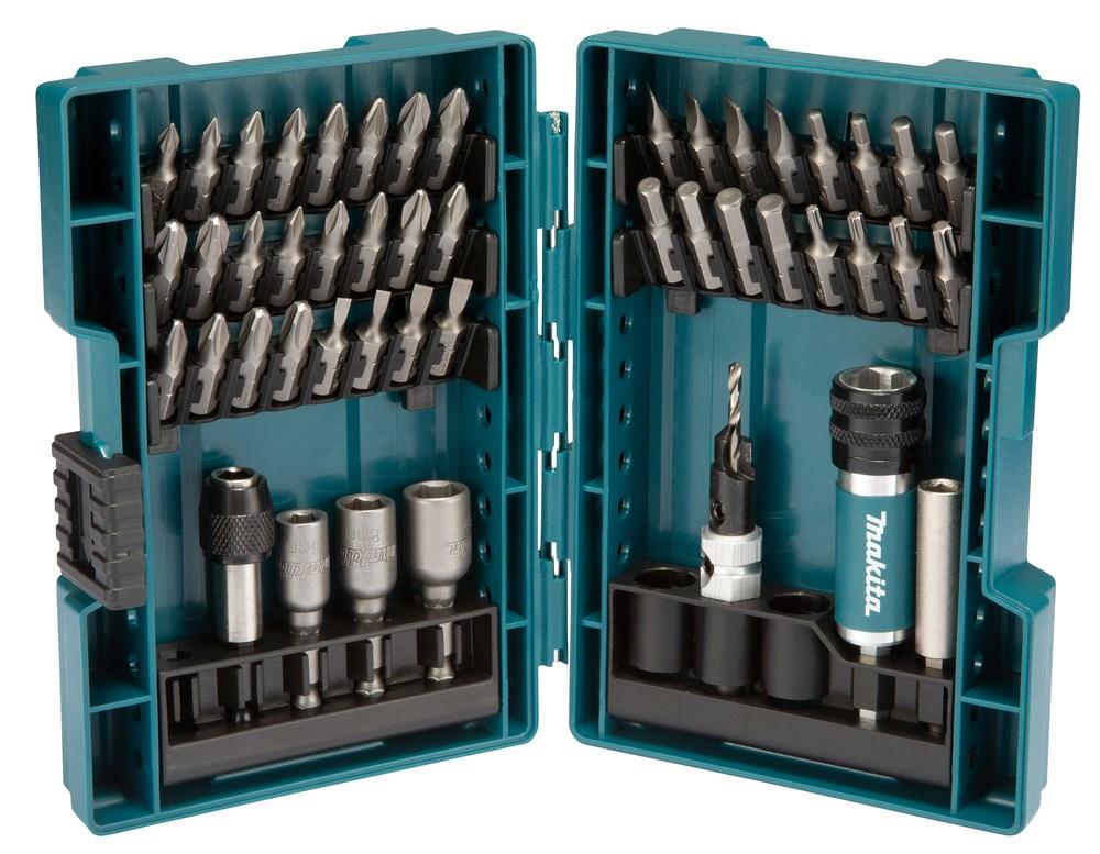 Makita D-73461 screwdriver bit