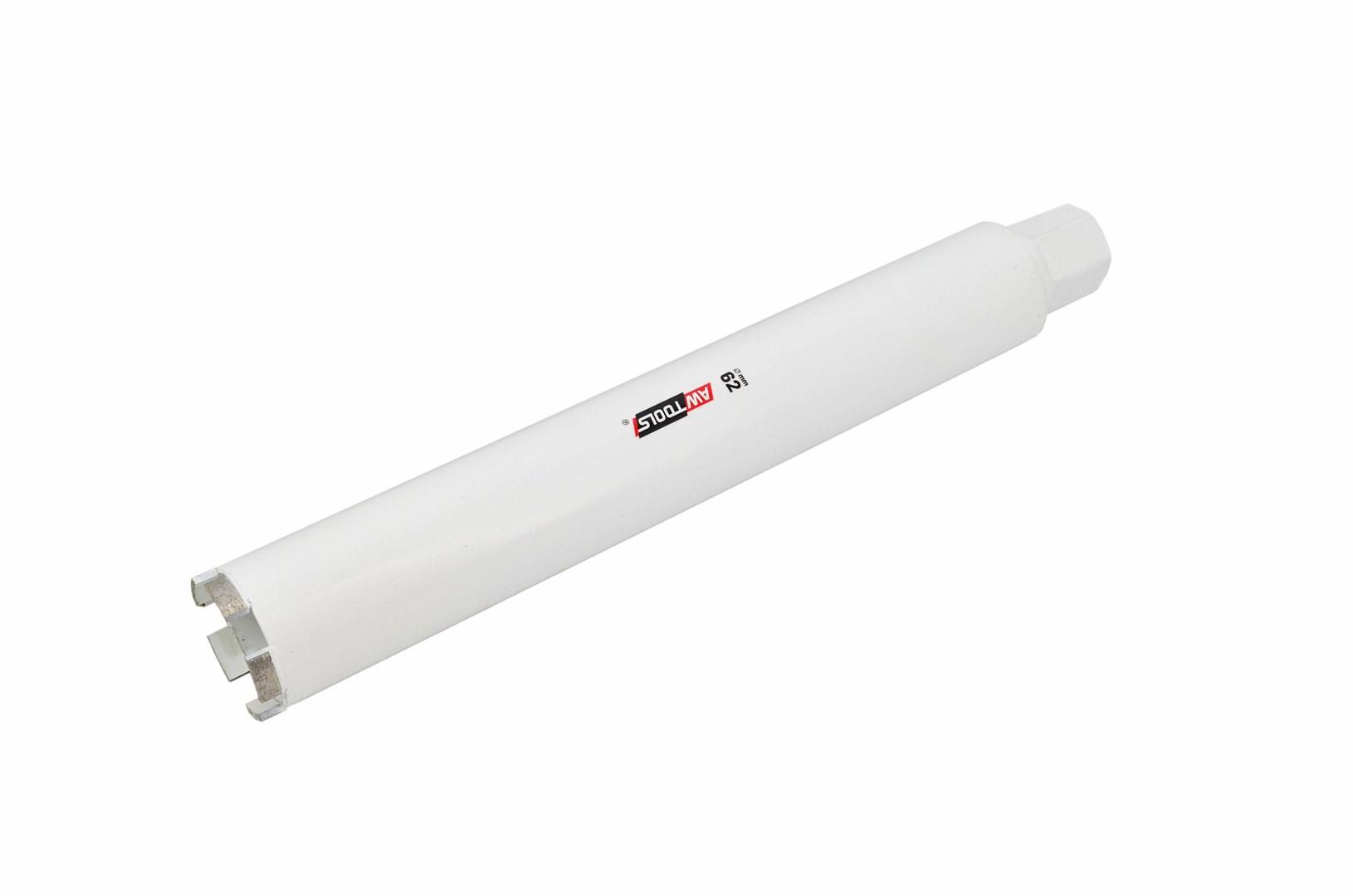 Awtools AW DIAMOND CROWN 1 1/4"