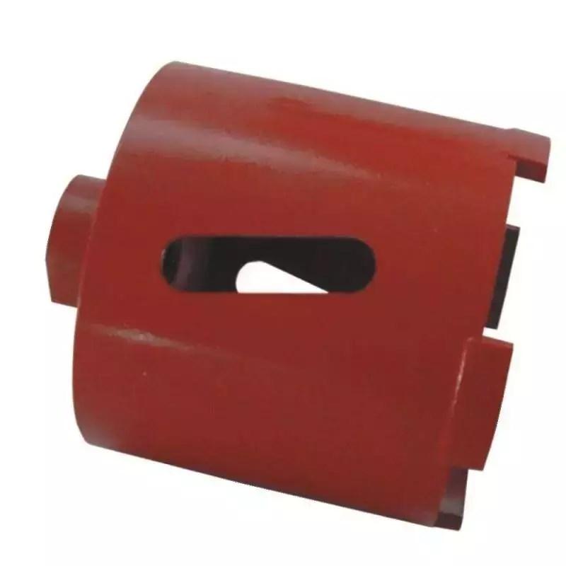 DEDRA H1239 drill hole saw