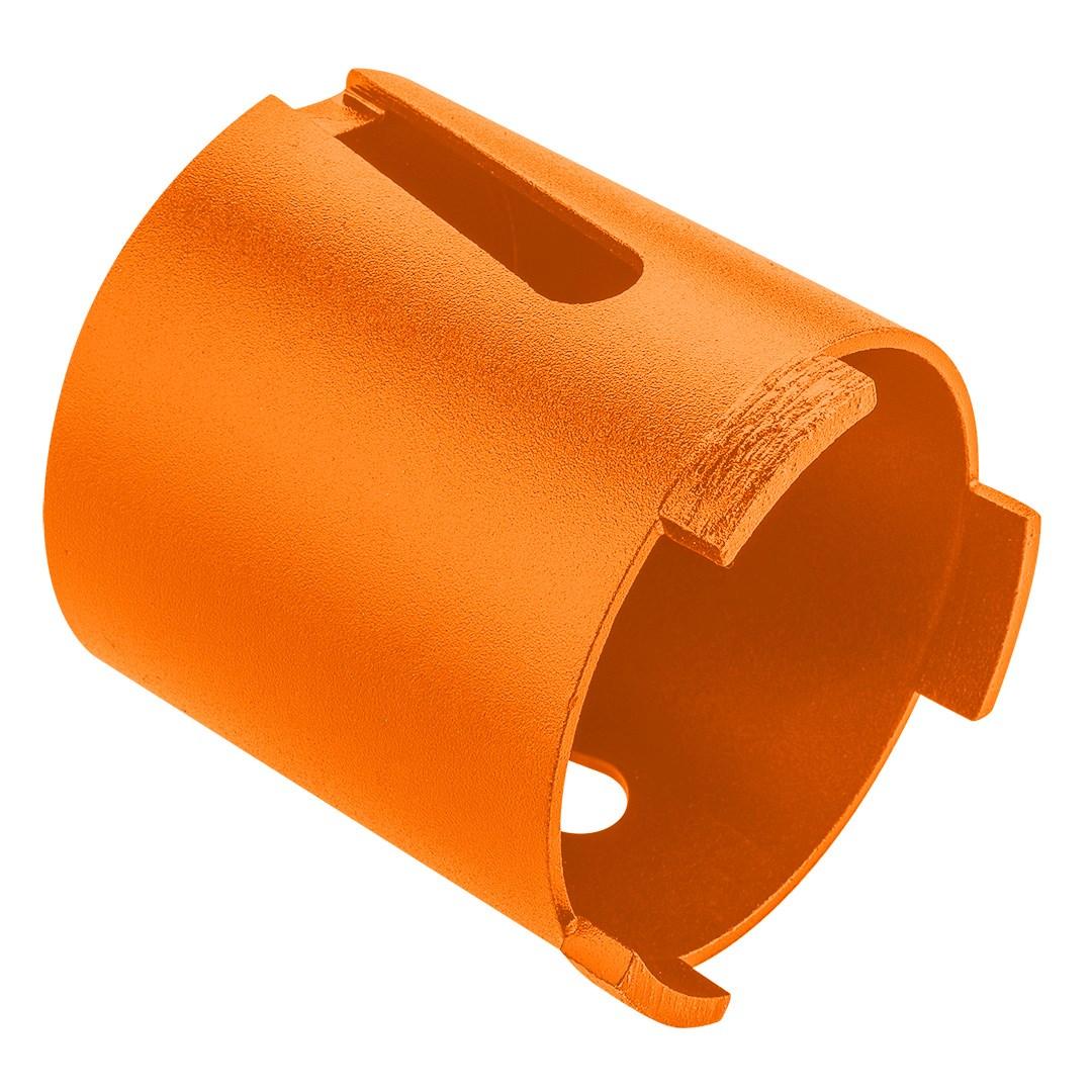 NEO TOOLS Otwornica diamentowa M16, 82