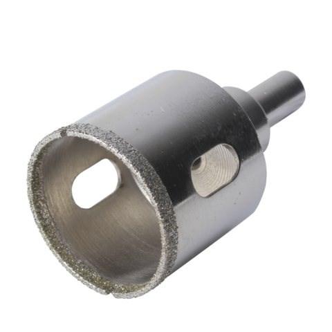 RUBI CROWN EASY GRES 65mm WET