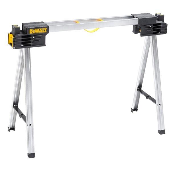 DeWalt metal stand