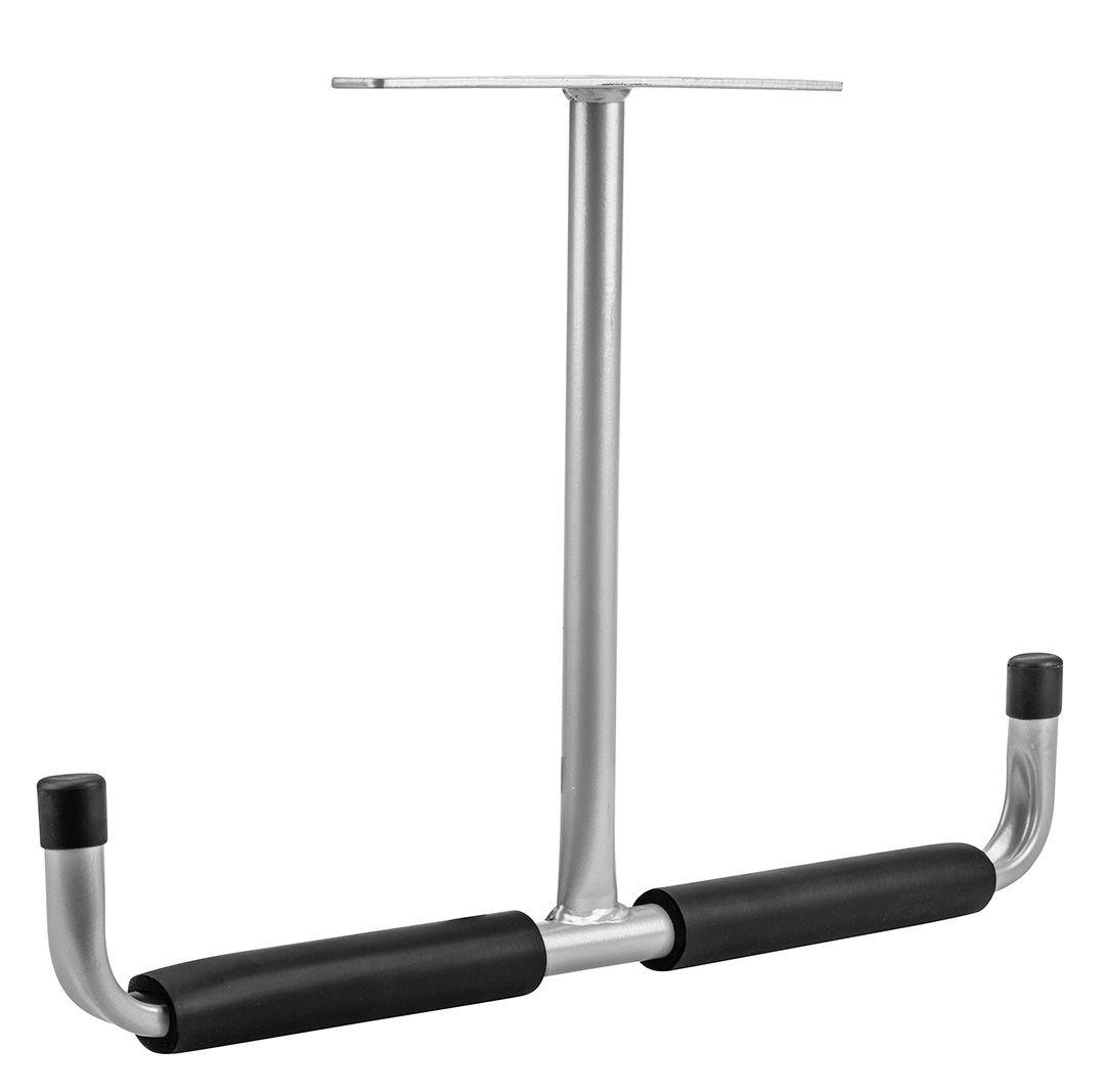 NEO tools 84-143 home storage hook