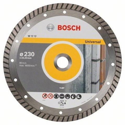 Bosch 2 608 602 397 angle