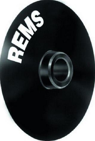 No name REMS SCORING WHEEL P10-63